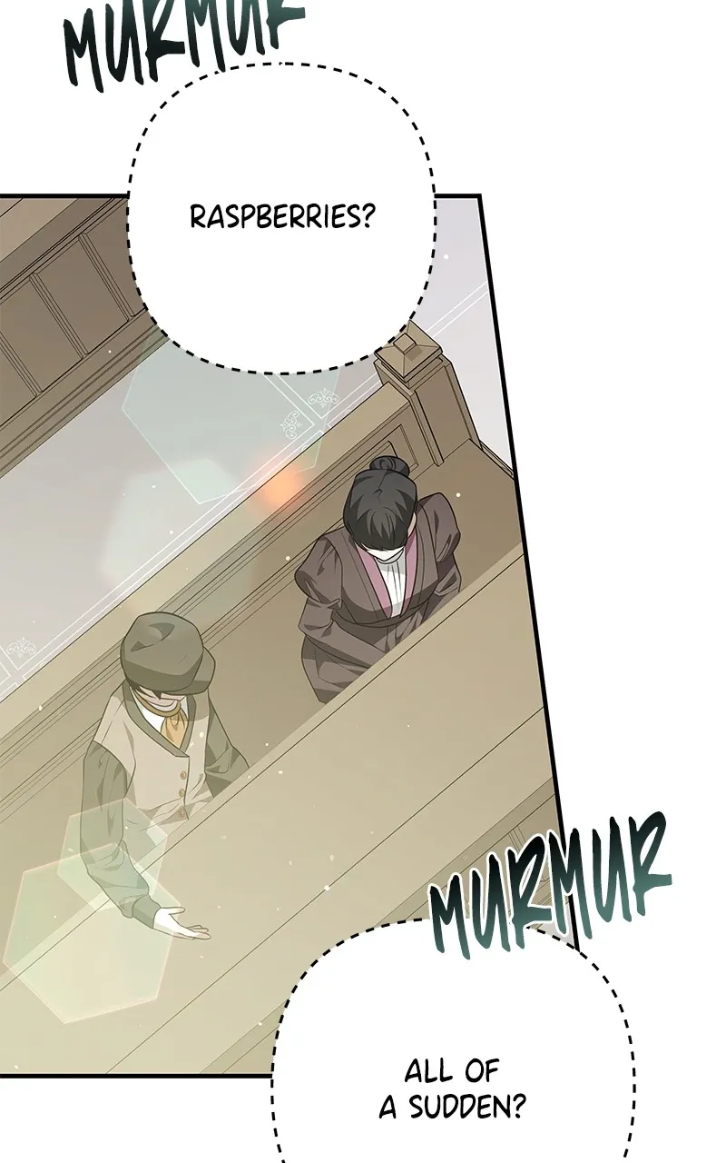 Read Seeking Your Forgiveness chapter 18 image 103 on Lezhin