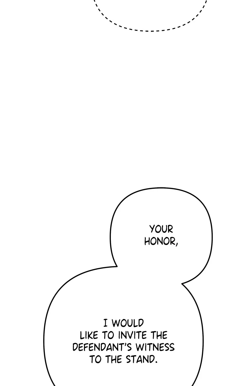 Read Seeking Your Forgiveness chapter 18 image 104 on Lezhin