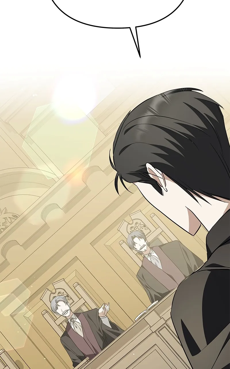 Read Seeking Your Forgiveness chapter 18 image 105 on Lezhin