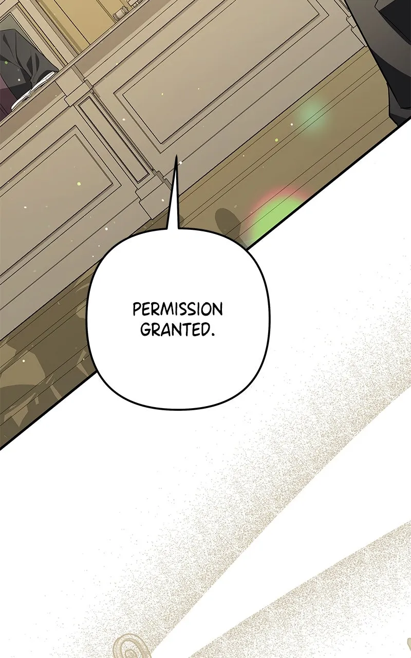 Read Seeking Your Forgiveness chapter 18 image 106 on Lezhin