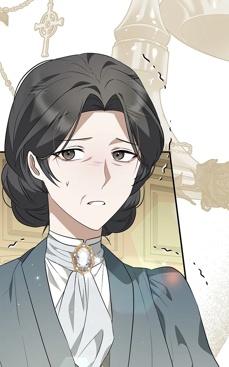 Read Seeking Your Forgiveness chapter 18 image 108 on Lezhin