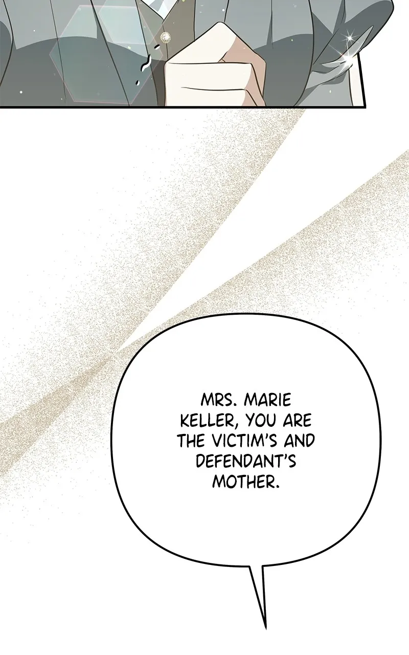 Read Seeking Your Forgiveness chapter 18 image 109 on Lezhin