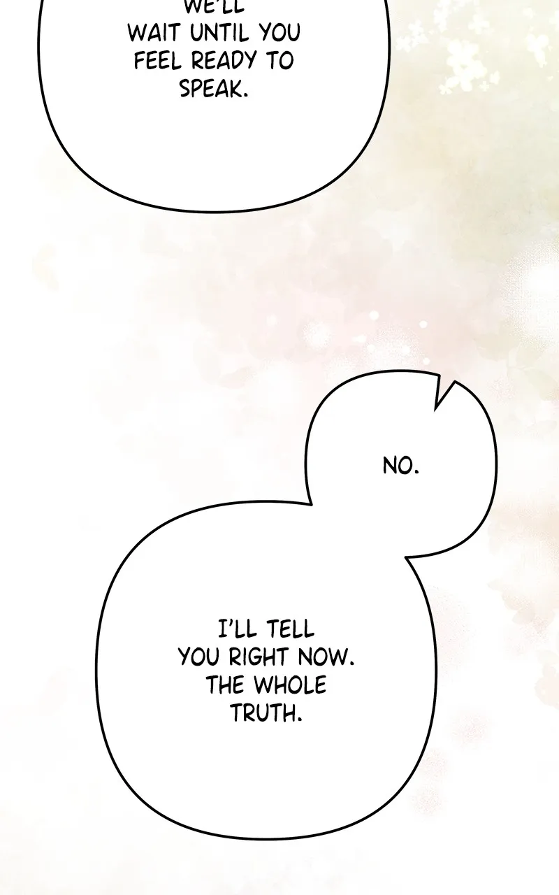 Read Seeking Your Forgiveness chapter 18 image 11 on Lezhin
