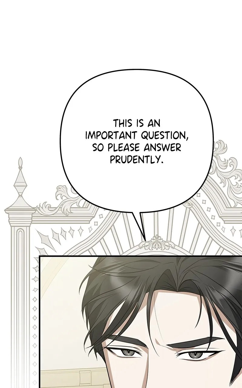 Read Seeking Your Forgiveness chapter 18 image 111 on Lezhin