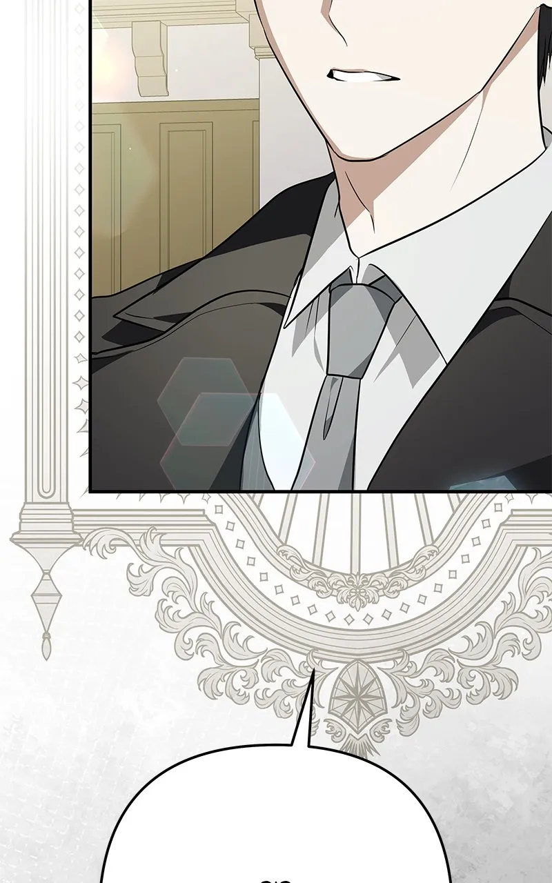 Read Seeking Your Forgiveness chapter 18 image 112 on Lezhin