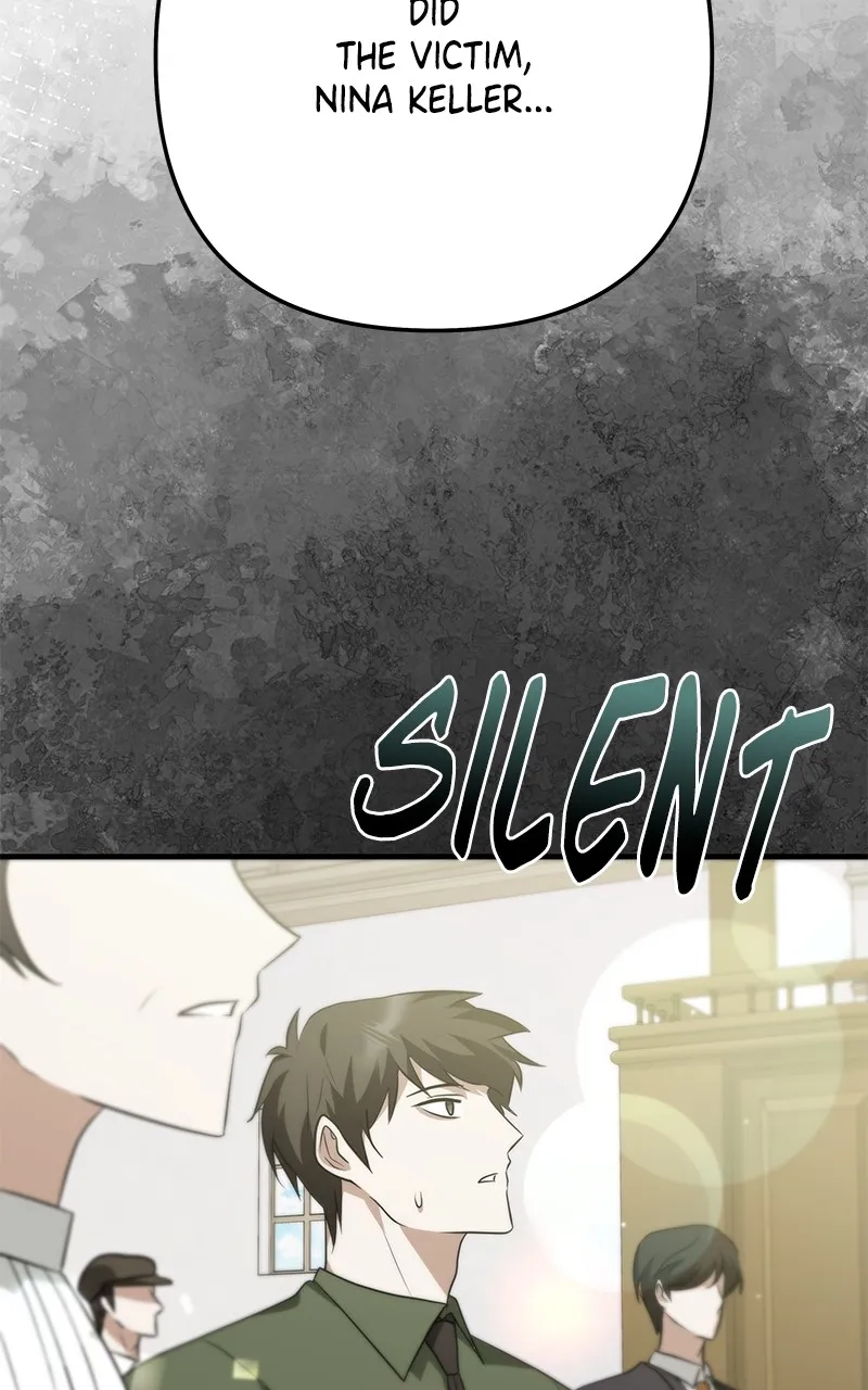 Read Seeking Your Forgiveness chapter 18 image 113 on Lezhin