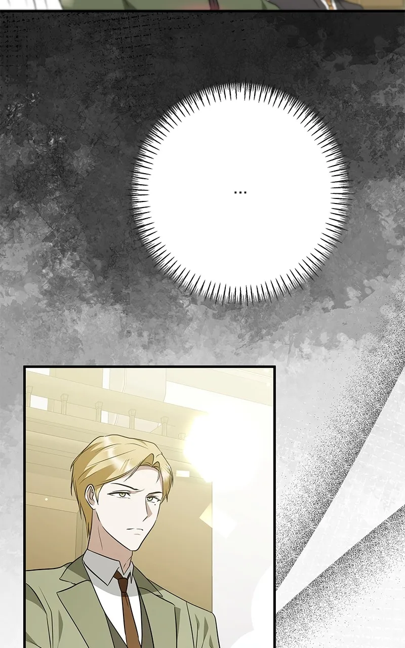 Read Seeking Your Forgiveness chapter 18 image 114 on Lezhin
