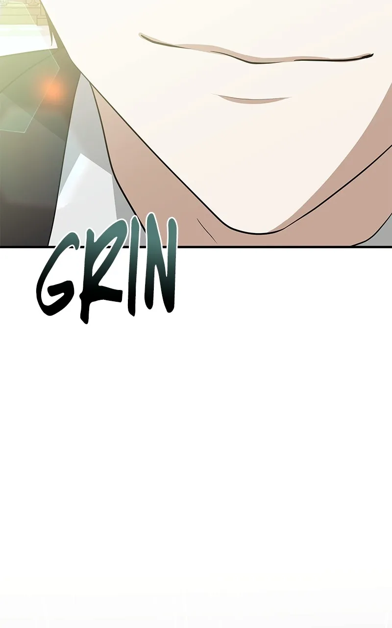 Read Seeking Your Forgiveness chapter 18 image 116 on Lezhin