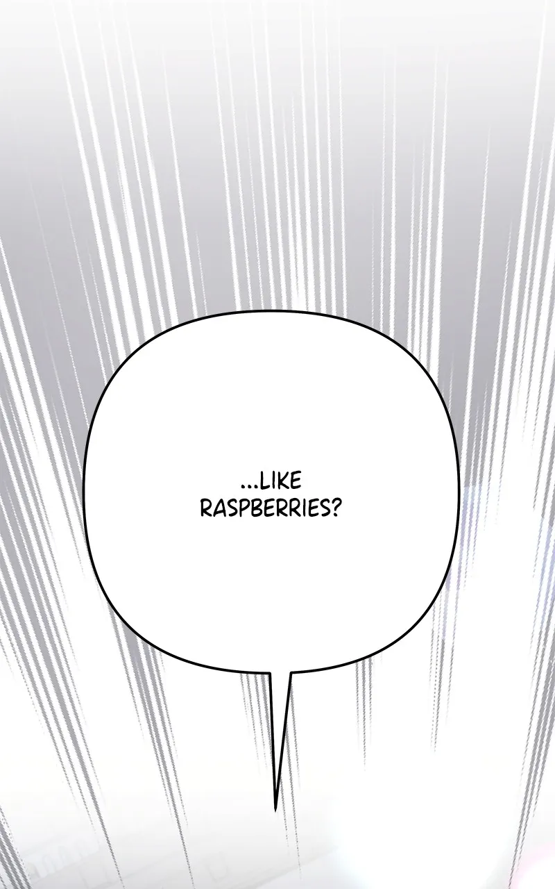 Read Seeking Your Forgiveness chapter 18 image 117 on Lezhin