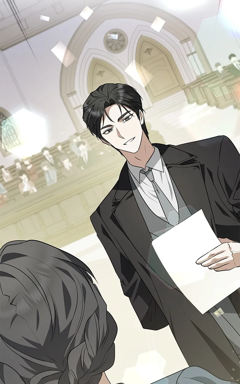 Read Seeking Your Forgiveness chapter 18 image 118 on Lezhin