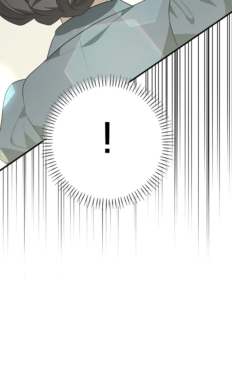 Read Seeking Your Forgiveness chapter 18 image 119 on Lezhin
