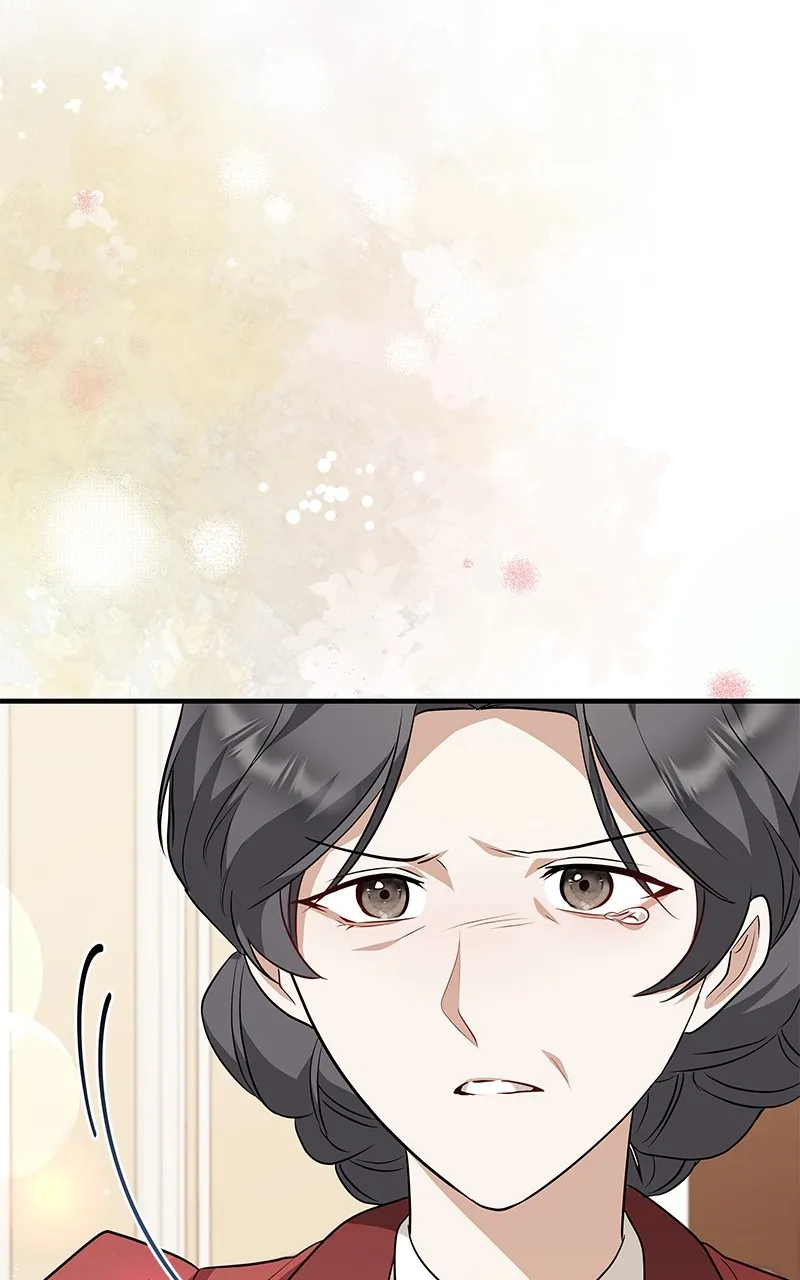 Read Seeking Your Forgiveness chapter 18 image 12 on Lezhin