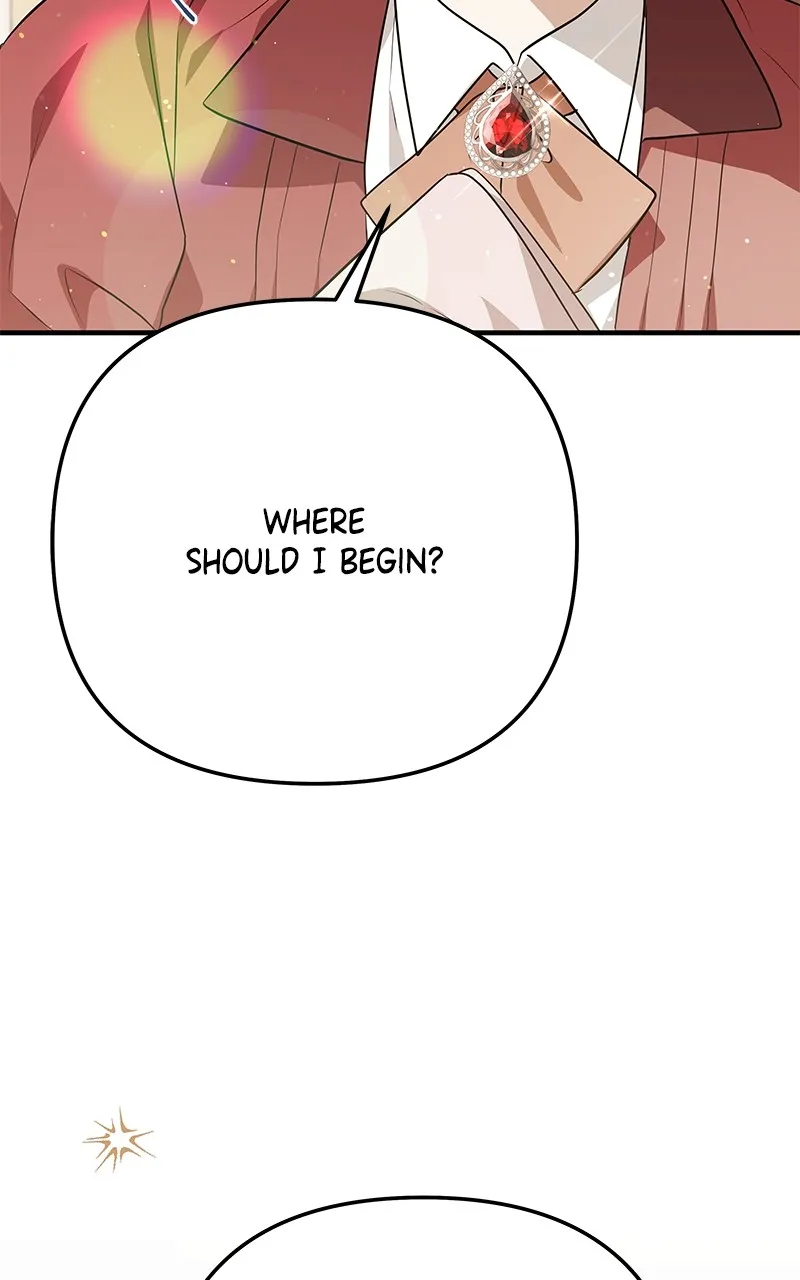 Read Seeking Your Forgiveness chapter 18 image 13 on Lezhin