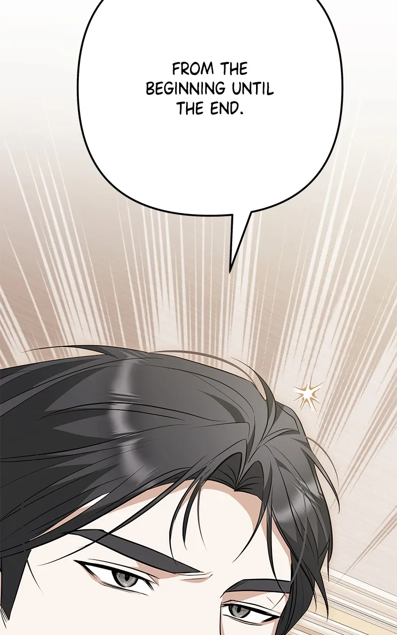Read Seeking Your Forgiveness chapter 18 image 14 on Lezhin