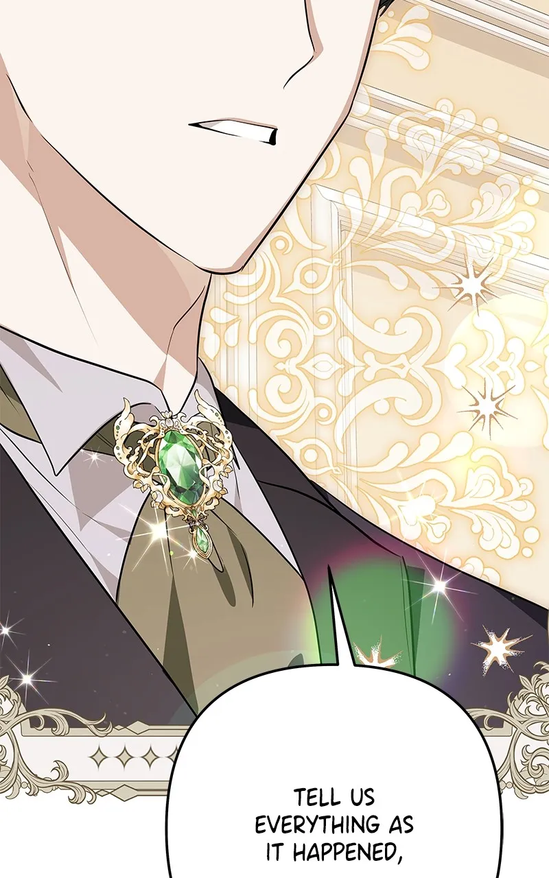 Read Seeking Your Forgiveness chapter 18 image 15 on Lezhin