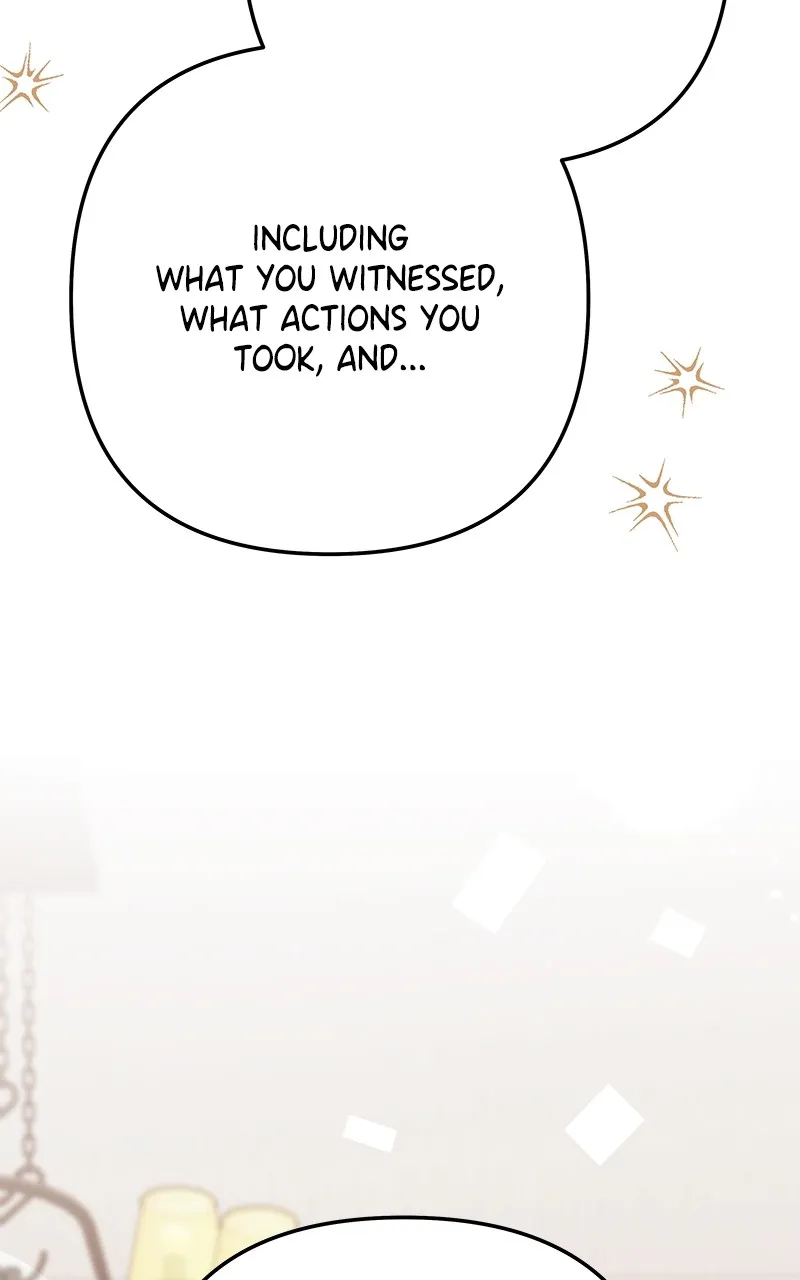 Read Seeking Your Forgiveness chapter 18 image 16 on Lezhin