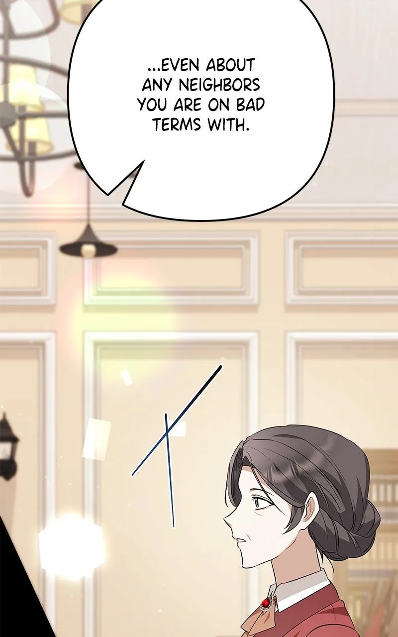 Read Seeking Your Forgiveness chapter 18 image 17 on Lezhin