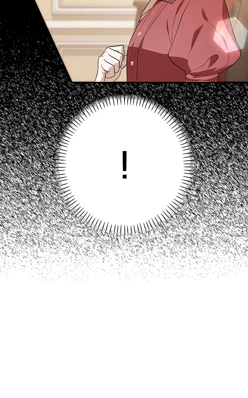 Read Seeking Your Forgiveness chapter 18 image 18 on Lezhin