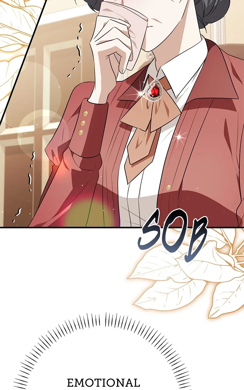 Read Seeking Your Forgiveness chapter 18 image 2 on Lezhin