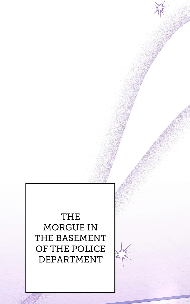 Read Seeking Your Forgiveness chapter 18 image 20 on Lezhin