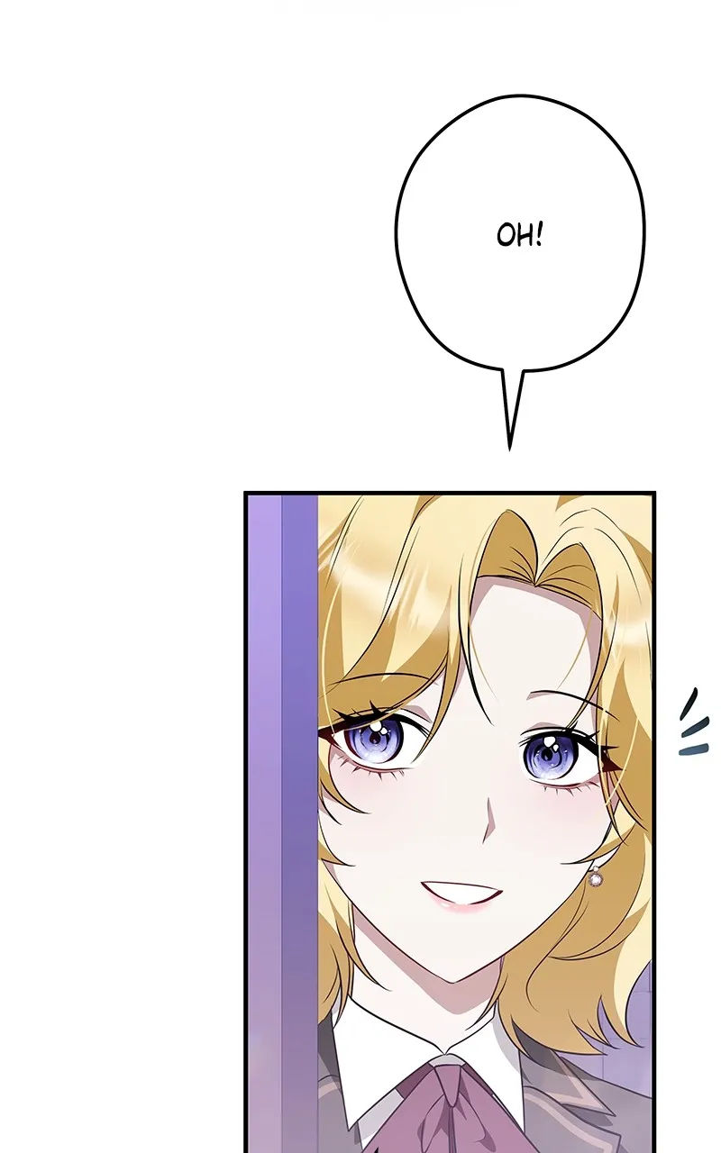 Read Seeking Your Forgiveness chapter 18 image 22 on Lezhin