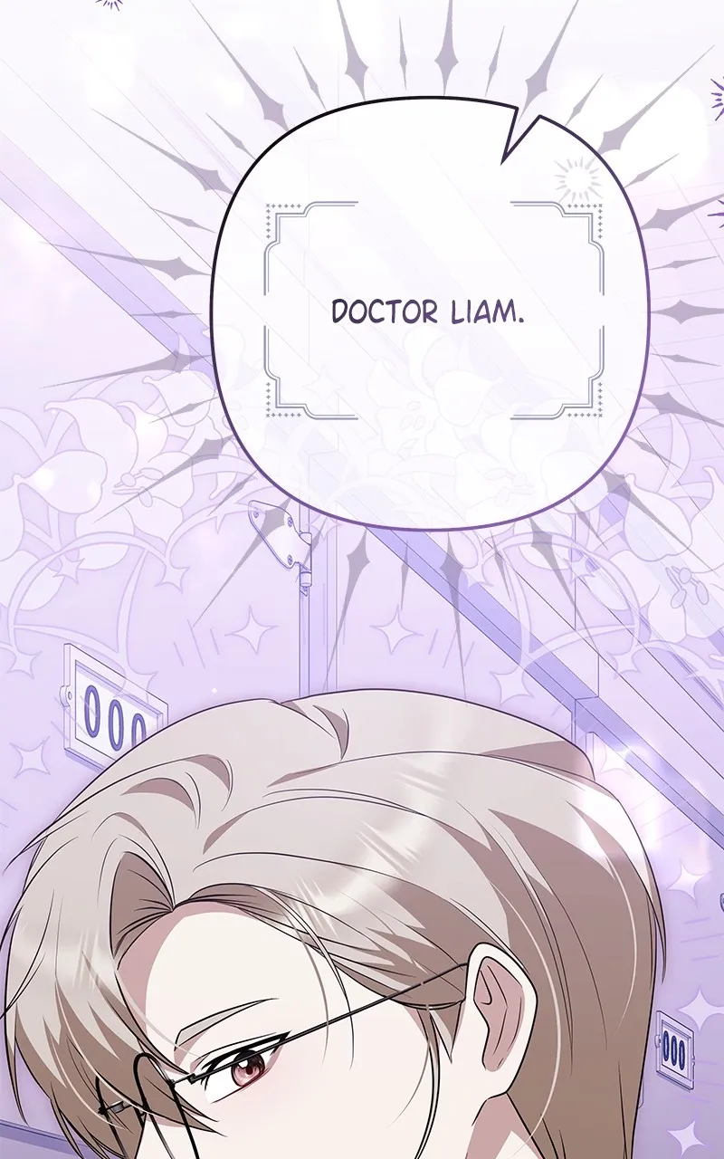 Read Seeking Your Forgiveness chapter 18 image 24 on Lezhin