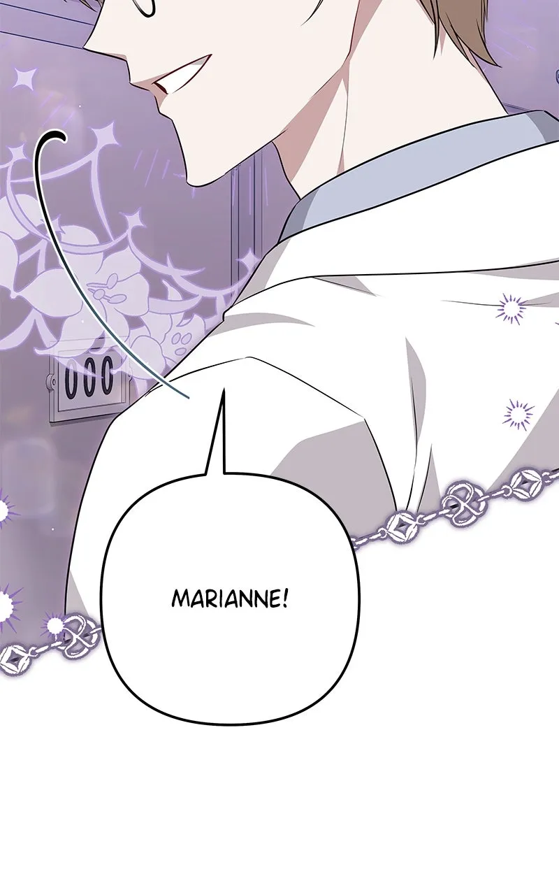 Read Seeking Your Forgiveness chapter 18 image 25 on Lezhin