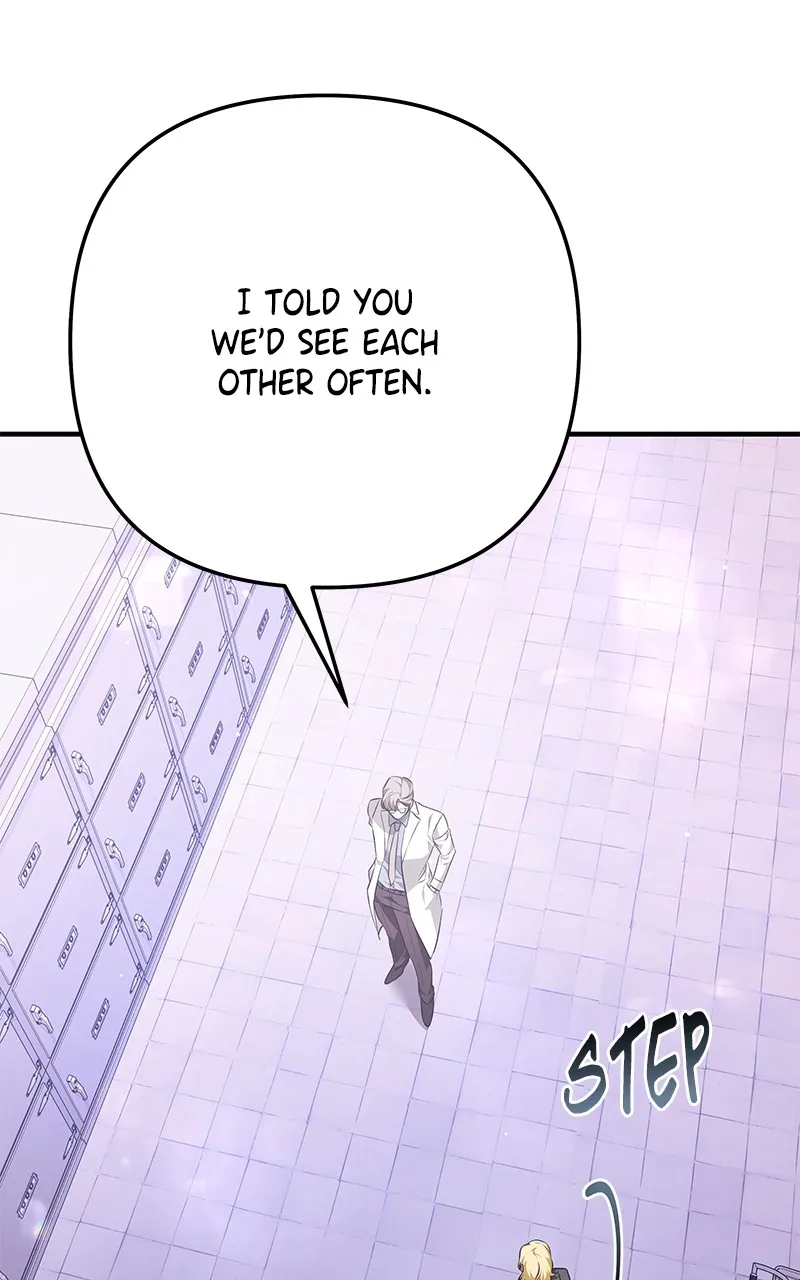 Read Seeking Your Forgiveness chapter 18 image 26 on Lezhin