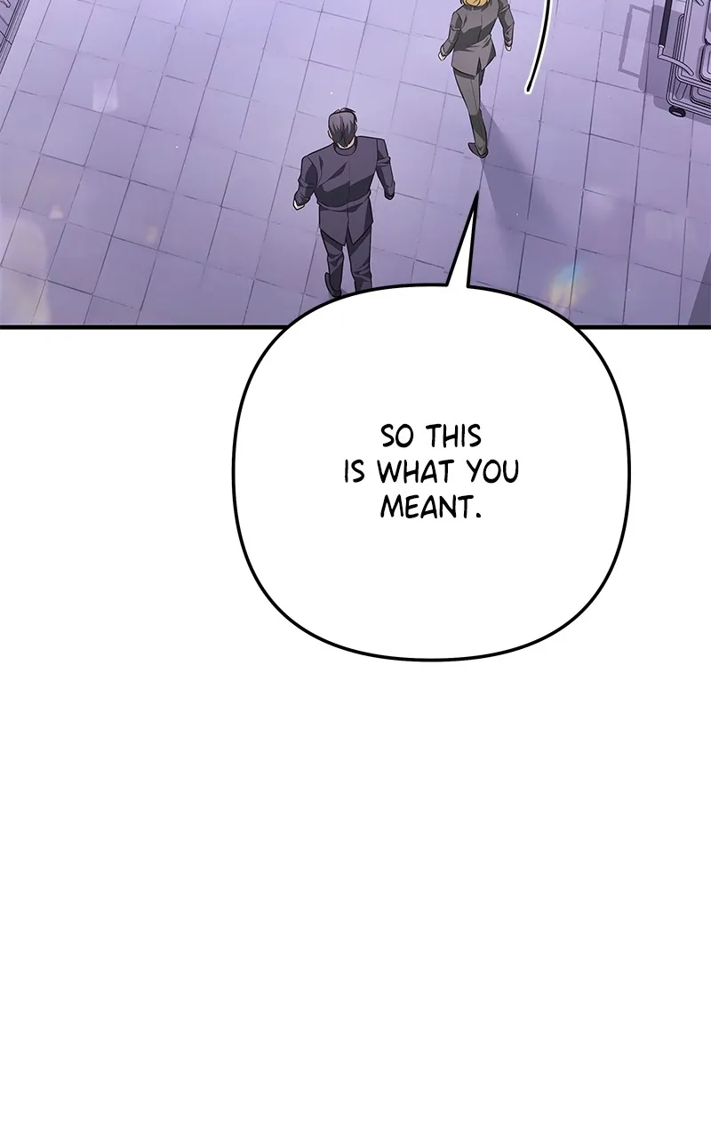 Read Seeking Your Forgiveness chapter 18 image 27 on Lezhin