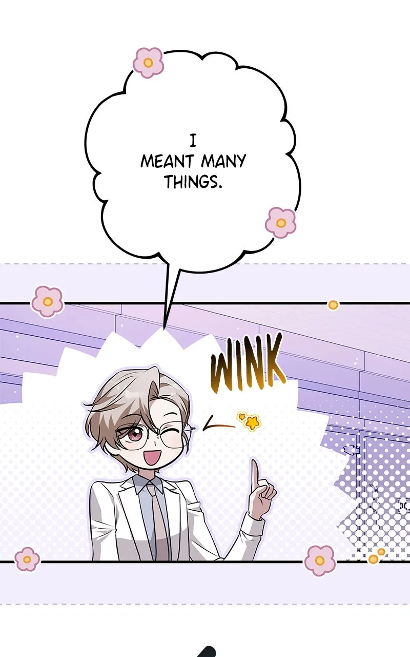 Read Seeking Your Forgiveness chapter 18 image 28 on Lezhin
