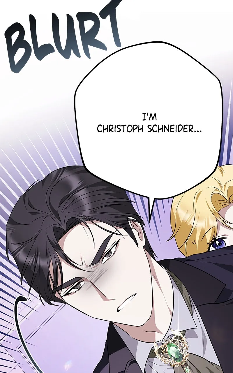 Read Seeking Your Forgiveness chapter 18 image 29 on Lezhin