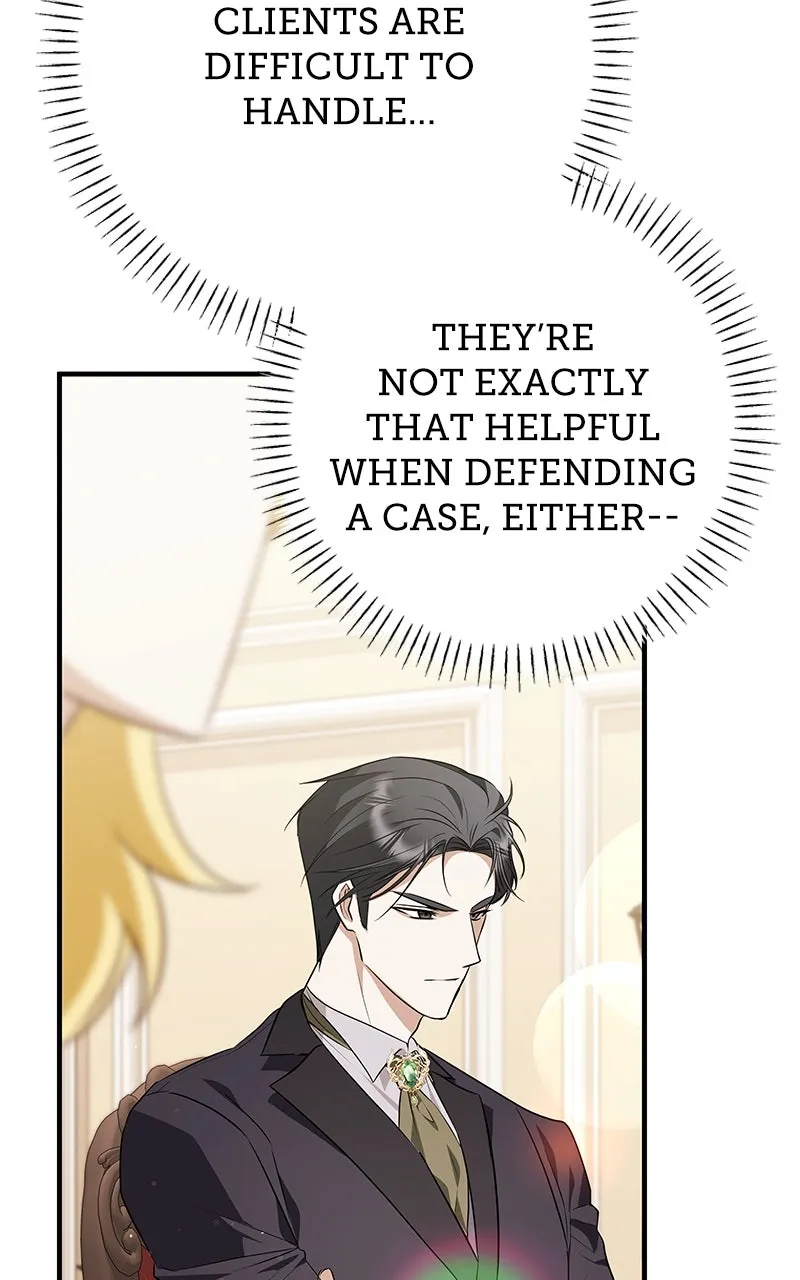 Read Seeking Your Forgiveness chapter 18 image 3 on Lezhin