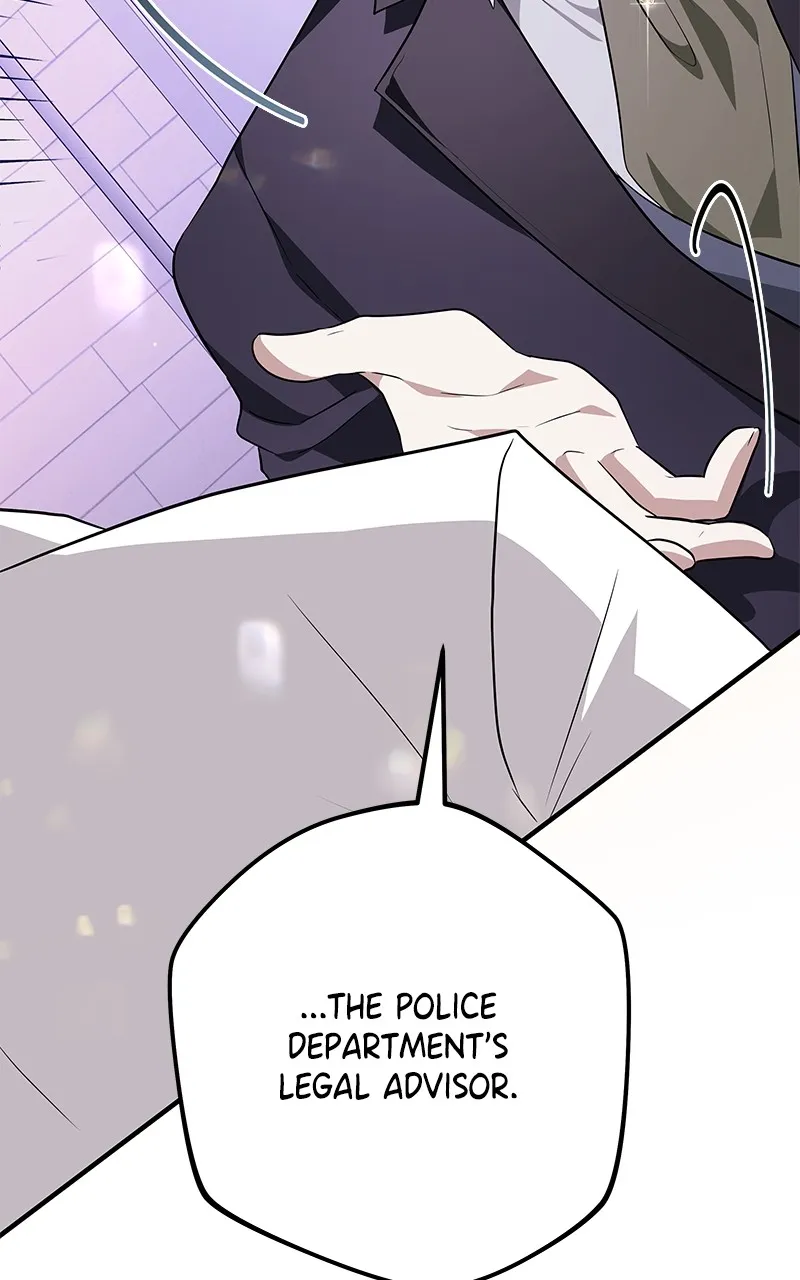 Read Seeking Your Forgiveness chapter 18 image 30 on Lezhin