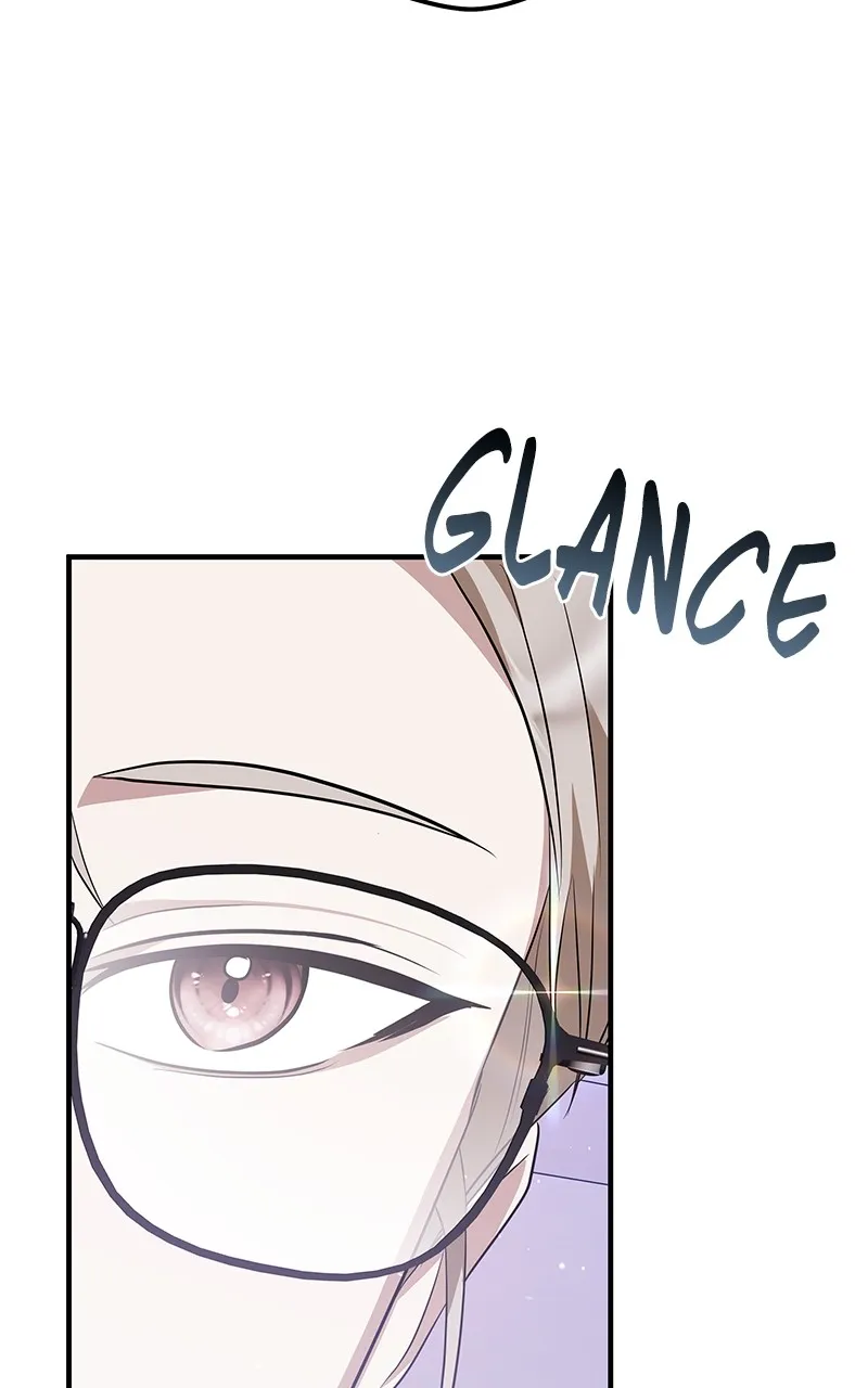 Read Seeking Your Forgiveness chapter 18 image 31 on Lezhin