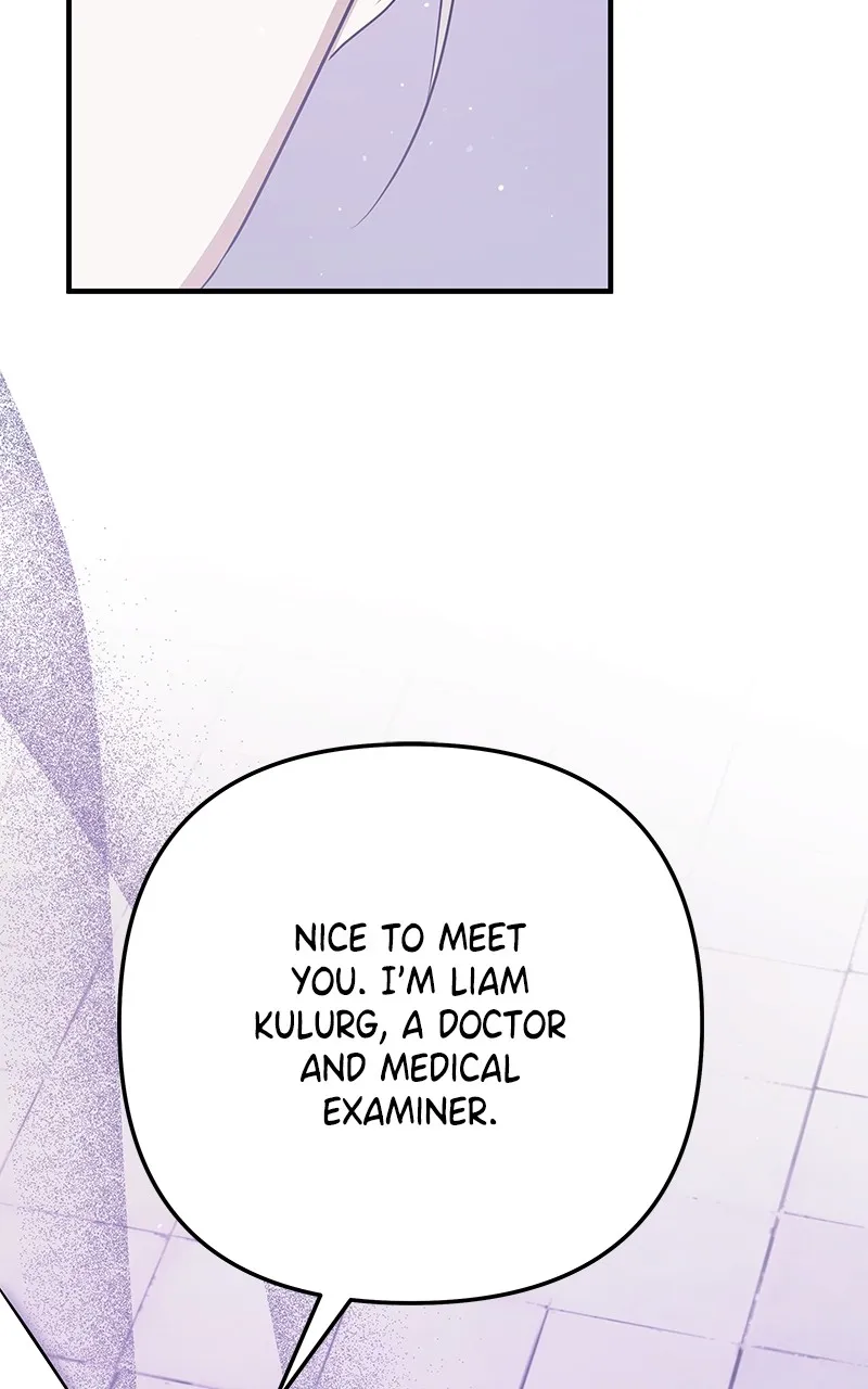 Read Seeking Your Forgiveness chapter 18 image 32 on Lezhin