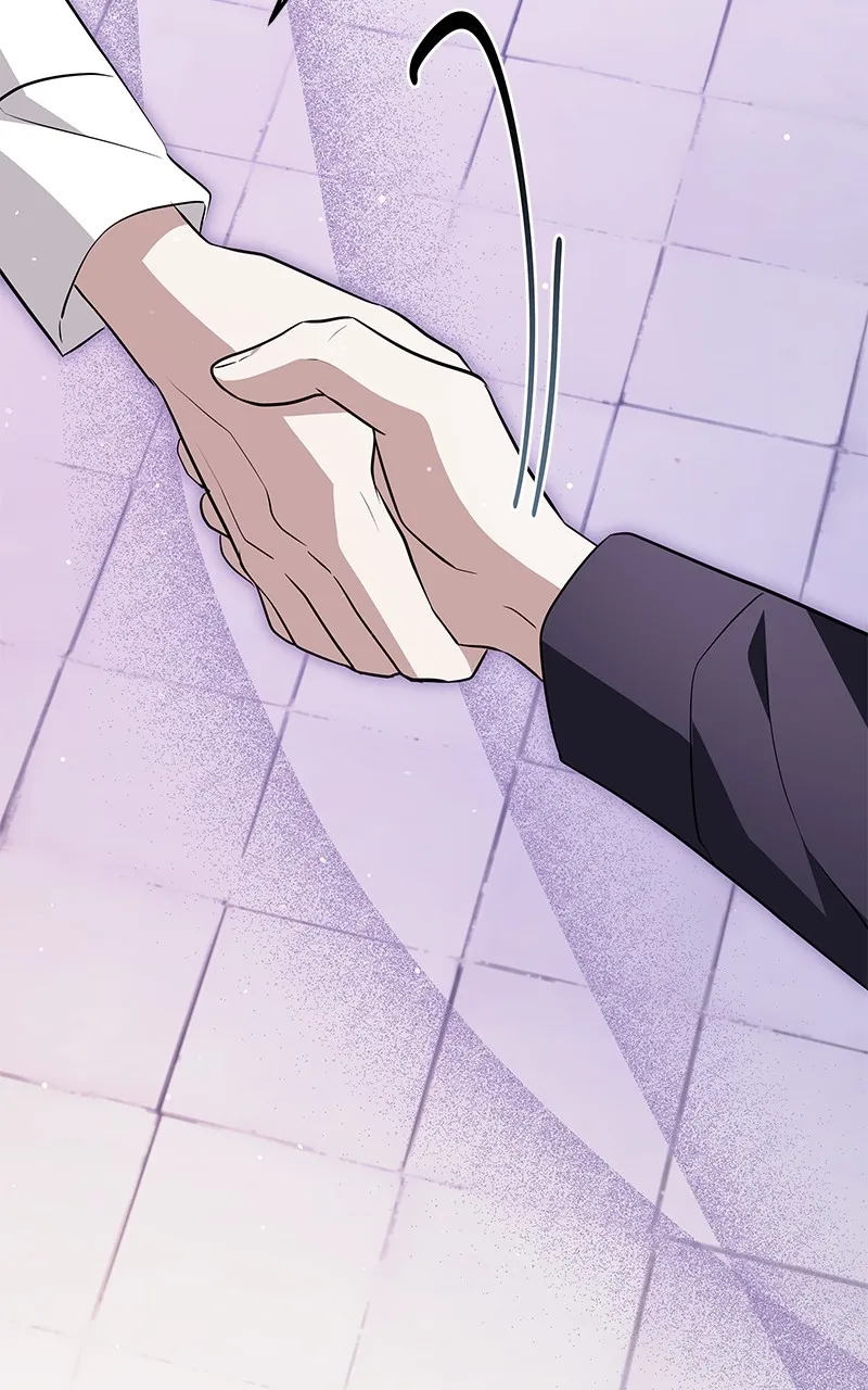 Read Seeking Your Forgiveness chapter 18 image 33 on Lezhin