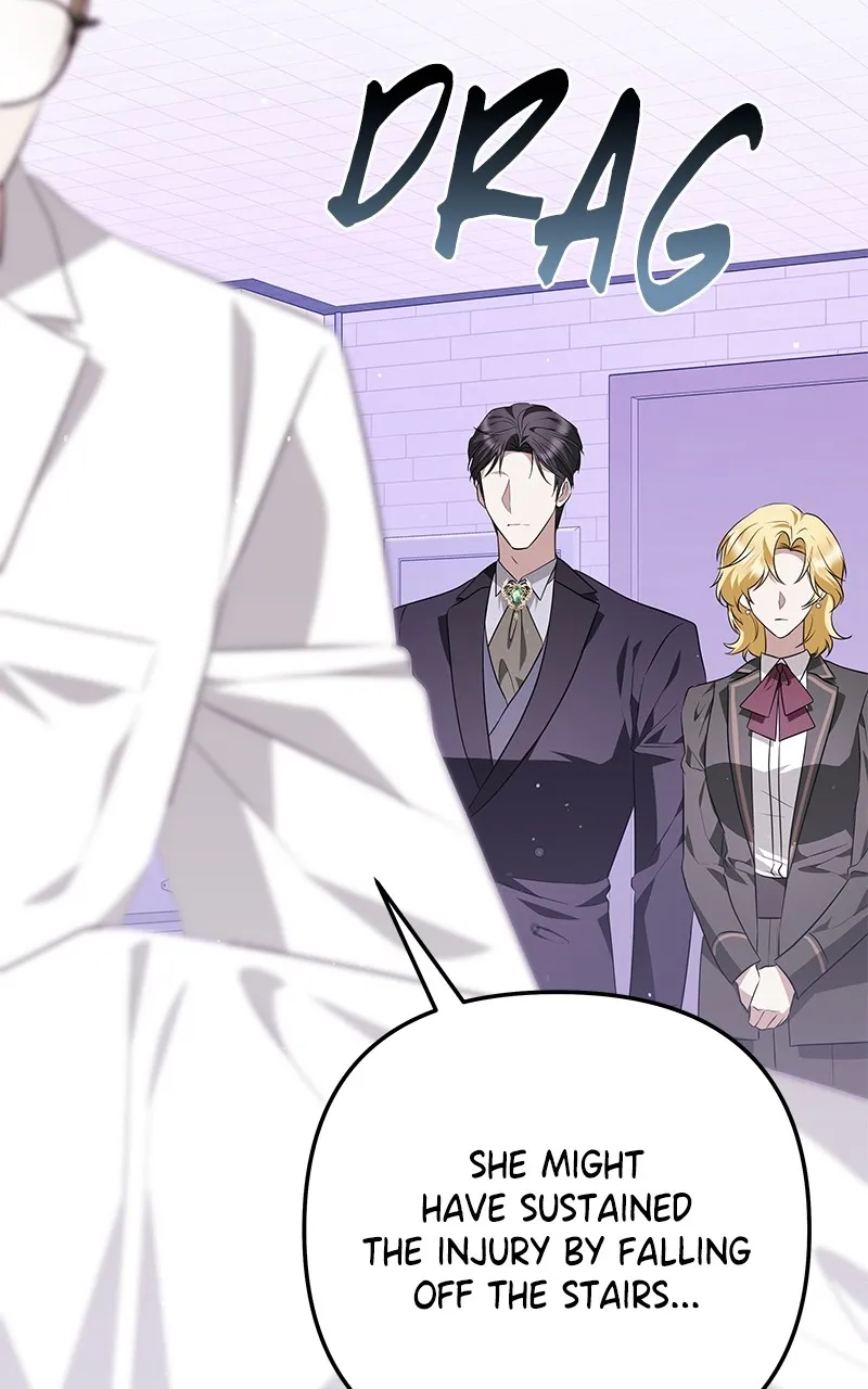 Read Seeking Your Forgiveness chapter 18 image 36 on Lezhin