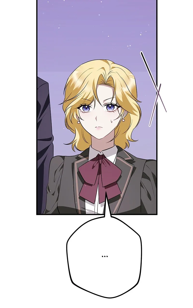 Read Seeking Your Forgiveness chapter 18 image 38 on Lezhin
