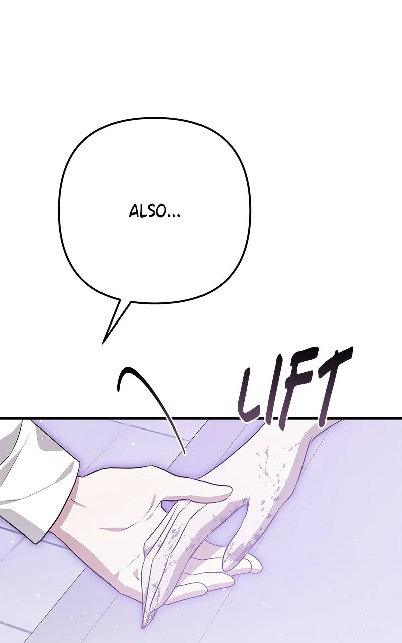 Read Seeking Your Forgiveness chapter 18 image 39 on Lezhin