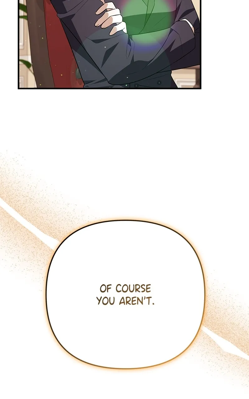 Read Seeking Your Forgiveness chapter 18 image 4 on Lezhin