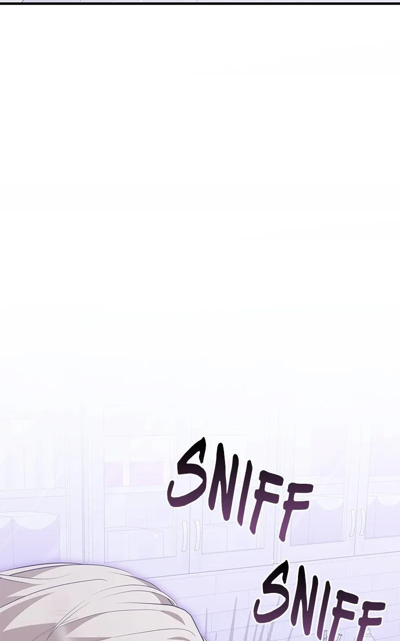 Read Seeking Your Forgiveness chapter 18 image 40 on Lezhin