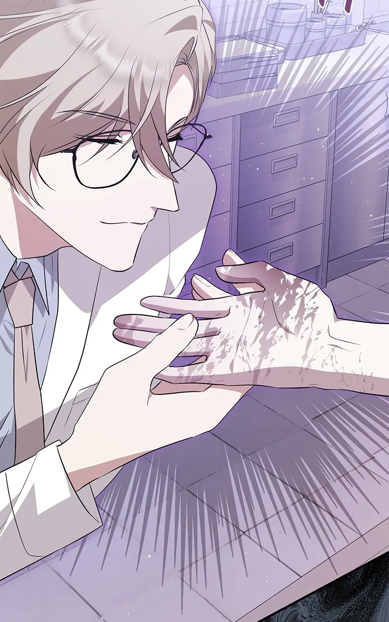 Read Seeking Your Forgiveness chapter 18 image 41 on Lezhin
