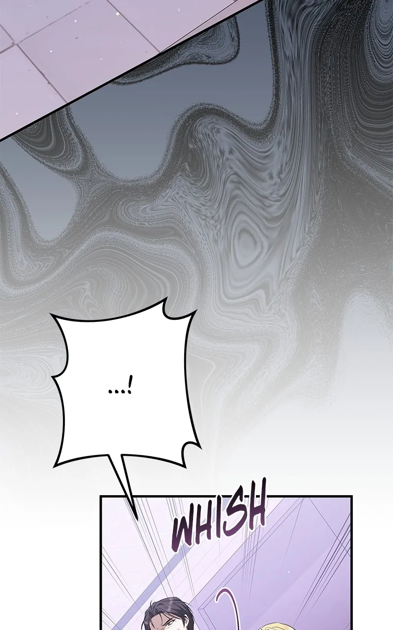 Read Seeking Your Forgiveness chapter 18 image 42 on Lezhin