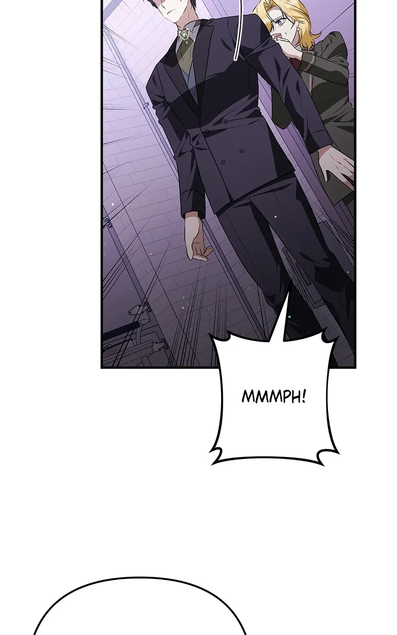 Read Seeking Your Forgiveness chapter 18 image 43 on Lezhin