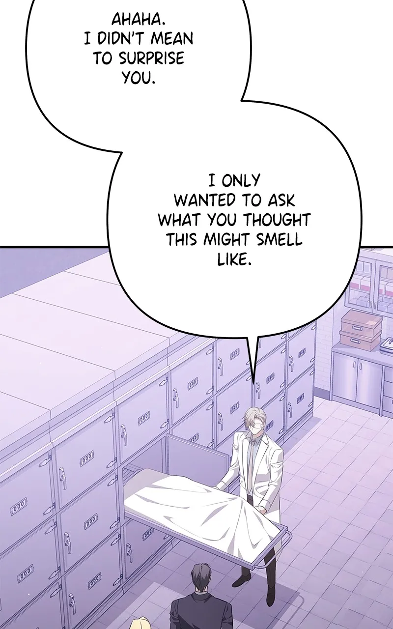 Read Seeking Your Forgiveness chapter 18 image 44 on Lezhin