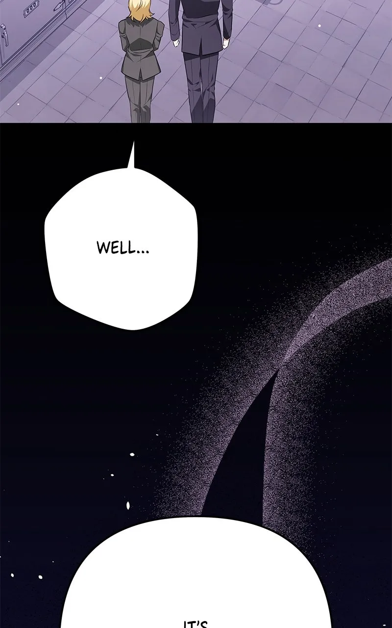 Read Seeking Your Forgiveness chapter 18 image 45 on Lezhin
