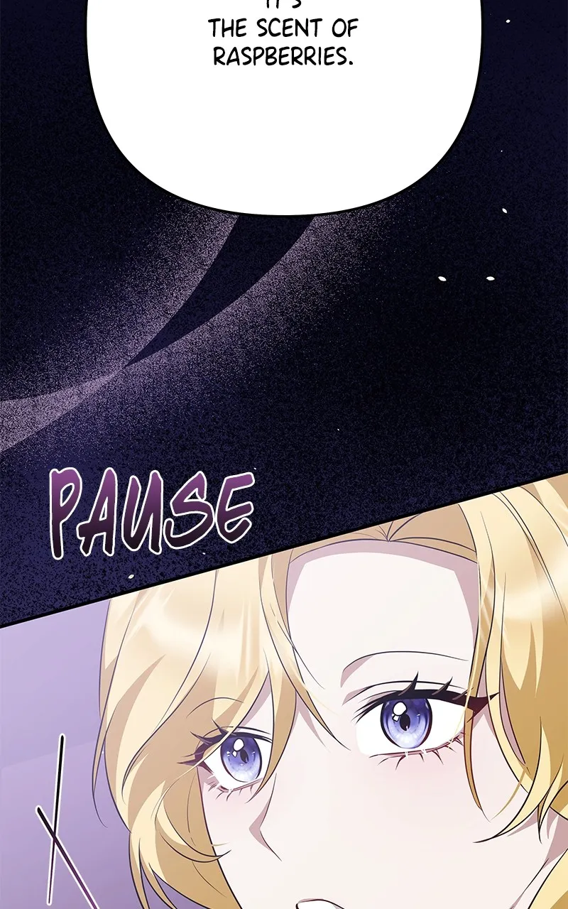 Read Seeking Your Forgiveness chapter 18 image 46 on Lezhin