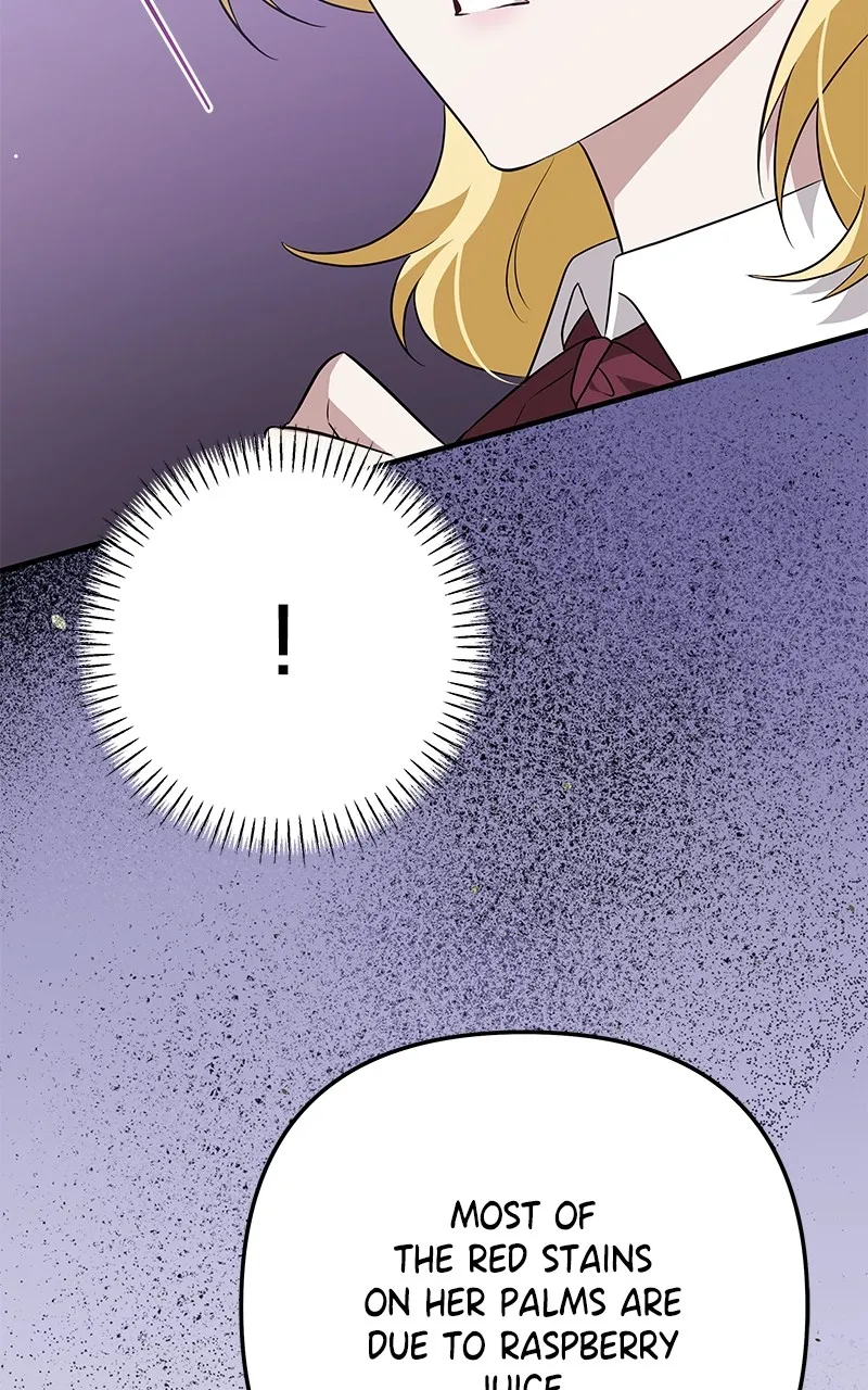 Read Seeking Your Forgiveness chapter 18 image 47 on Lezhin