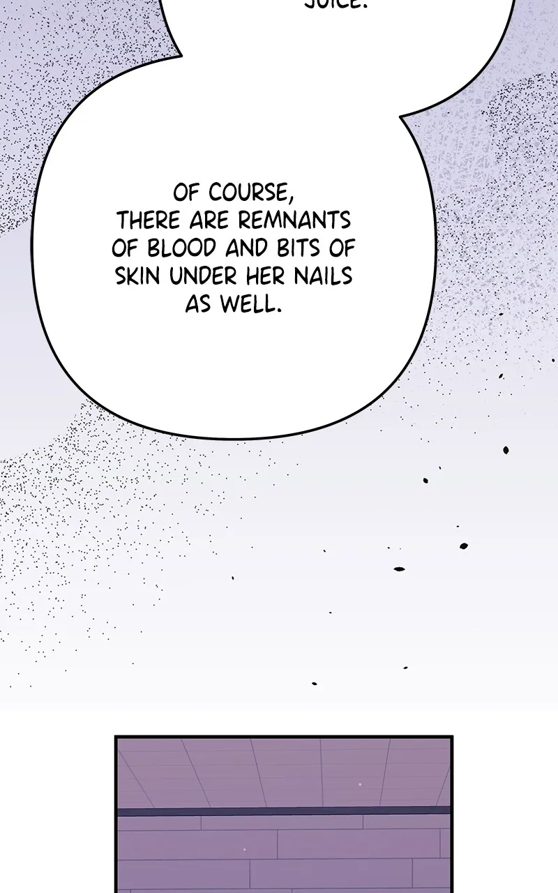 Read Seeking Your Forgiveness chapter 18 image 48 on Lezhin