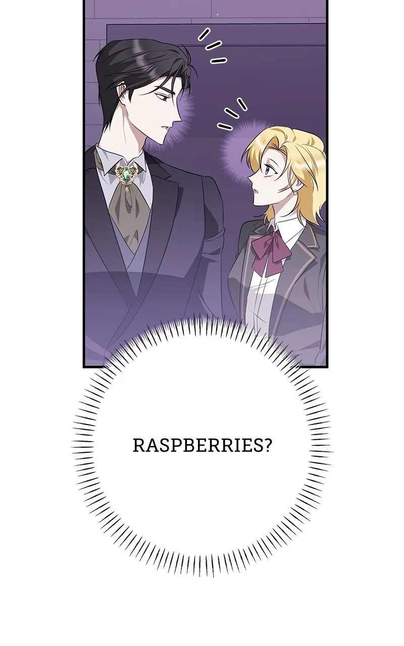 Read Seeking Your Forgiveness chapter 18 image 49 on Lezhin